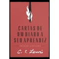 Cartas de um diabo a seu aprendiz – Edição anotada